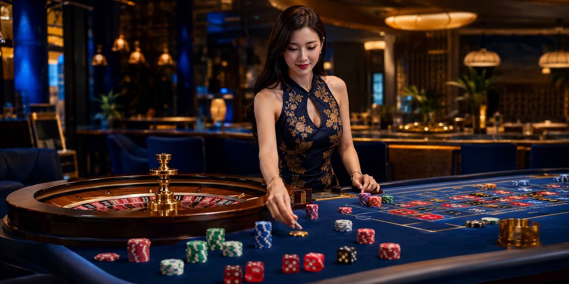 n986u Giải đáp nhanh mọi thắc mắc tại n986u